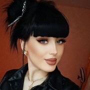 ���������� ���������, ������� ������, 29