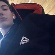 ���������� ������, ���� ����� �������, 25 ���, ������������ ��� ������, ����� � ���������, c�������� ���������