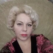  ,   , 54 ,   c 