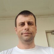 ���������� ��������, ���� ������� ����, 37 ���, ������������ ��� ������