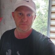 ,   , 54 ,     