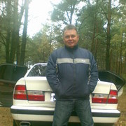  ,   , 56 ,   
