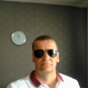 ���������� ���������, ���� ������� ������, 46 ���, ������������ ��� ������, ����� � ���������, c�������� ���������