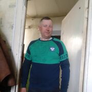  ,   , 49 ,   ,   