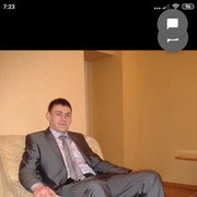 ���������� �����-���������, ���� ������� �������, 43 ����, ������������ ��� ����� � ���������, c�������� ���������