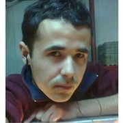  ,  Ravshanbek, 36