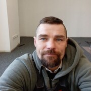  -,   , 38 ,   ,   