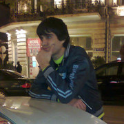  ,   Ruslan, 34 ,   ,   , c 