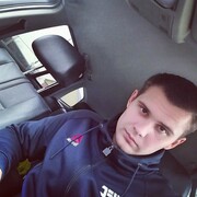 ,   , 28 ,   ,   , c 