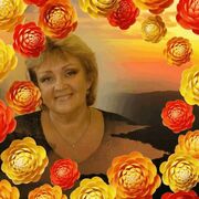 ���������� ����, ���� ������� �����, 63 ����, ������������ ��� ����� � ���������