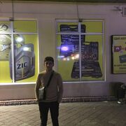 ���������� �������, ���� ������� Ruslan, 27 ���, ������������ ��� ������, ����� � ���������