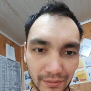  ,  , 35