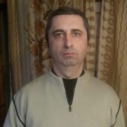  ,   , 47 ,   