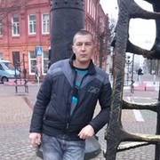  ,   Andrei, 40 ,  