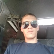  ,   , 34 ,   