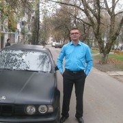 ���������� �������, ���� ������� �����, 44 ����, ������������ ��� ����� � ���������, c�������� ���������