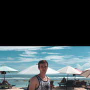 ���������� �������, ���� ������� ����, 43 ����, ������������ ��� ������, ����� � ���������, c�������� ���������