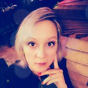  ,   , 44 ,     , c 