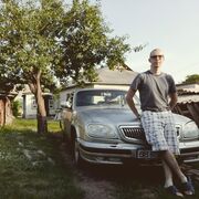 ���������� ������������, ���� ����� ���������, 23 ����, ������������ ��� ������