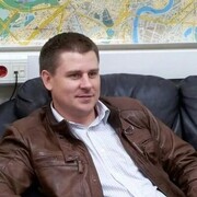 Herzogenrath,  Wiktor, 52