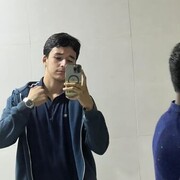  ,   , 19 ,   ,   