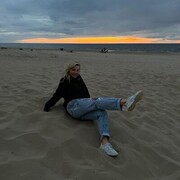 ���������� ������, ���� ������� ����, 30 ���, ������������ ��� ������, ����� � ���������, c�������� ���������, ���������