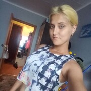  ,   , 30 ,   ,   , 