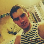  ,   , 26 ,   