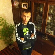 ���������� �����, ���� ������� ������, 34 ����, ������������ 