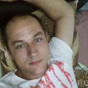  ,   , 41 ,   ,   , c , 