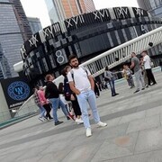 ���������� �������, ���� ������� �����, 28 ���, ������������ ��� ������, ����� � ���������