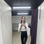 ���������� ��������� ������, ���� ������� ����, 39 ���, ������������ ��� ���������