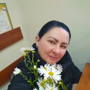  ,   , 46 ,   ,   , c 