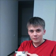 ���������� ������, ���� ������� �������, 38 ���, ������������ ��� ������, ����� � ���������, c�������� ���������