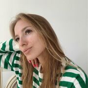 ���������� ������, ������