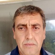  Pleven,   , 50 ,   ,   
