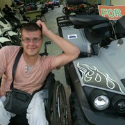 ���������� ���������, ���� ������� �������, 36 ���, ������������ ��� ����� � ���������, c�������� ���������