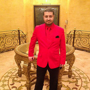 ���������� ������, ���� ������� Armen, 51 ���, ������������ ��� ������