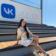  ,   , 31 ,     , c 