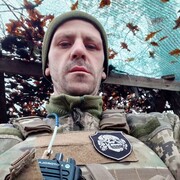 ,   , 38 ,   c 