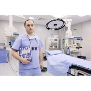 ���������� �������, ���� ������� David, 42 ����, ������������ ��� ������, ����� � ���������, c�������� ���������