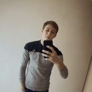 ���������� ������, ���� ����� �����, 24 ����, ������������ ��� ������, ����� � ���������, c�������� ���������