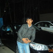  ,   JaS, 30 ,   