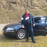 ���������� ��������, ���� ������� �����, 54 ����, ������������ ��� ����� � ���������, c�������� ���������, ���������