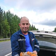 ���������� ����������, ���� ������� ���������, 50 ���, ������������ ��� ����� � ���������, c�������� ���������