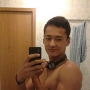 ���������� ������, ���� ������� ������, 35 ���, ������������ ��� ������, ����� � ���������, c�������� ���������