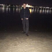  ,   , 31 ,     
