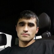  ,   , 29 ,   ,   