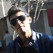 ���������� ������, ���� ������� 93 6202061 �, 34 ����, ������������ ��� ������