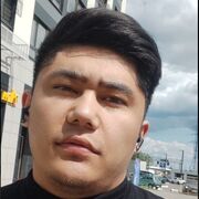  ,   , 23 ,   ,   